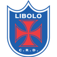 Recreativo do Libolo