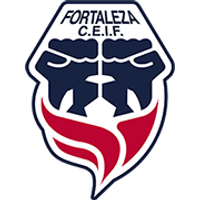 Fortaleza CEIF