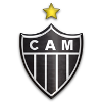 Atletico Mineiro