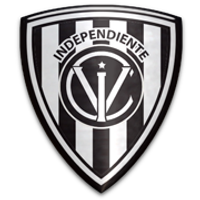 Independiente del Valle - Club profile