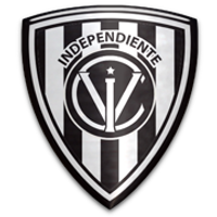 Independiente del Valle