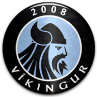 Vikingur