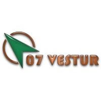 07 Vestur