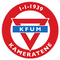 KFUM-Kameratene Oslo