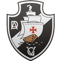 Clube Regatas Vasco da Gama O Melhor Time do Mundo