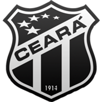 Ceará Sporting Club