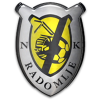 NK Radomlje