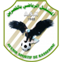 Avenir Sportif de Kasserine