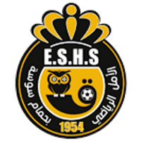 ESH Sousse