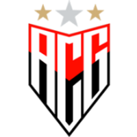 Atletico GO