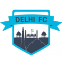 Delhi FC