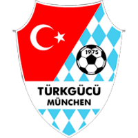 Türkgücü München