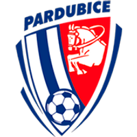 FK Pardubice