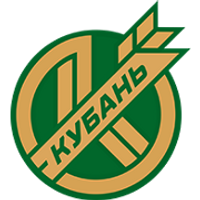 Kuban Krasnodar