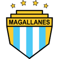 Magallanes CF