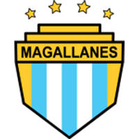 Magallanes