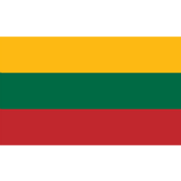 Lithuania