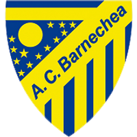 AC Barnechea