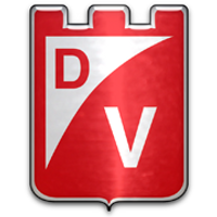 Club de Deportes Valdivia