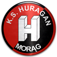 Huragan Morag