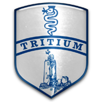 Tritium