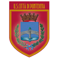 US Città di Pontedera