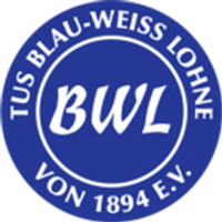 Blau-Weiß Lohne