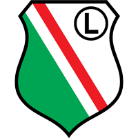 Legia Warszawa U18