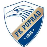 FK Poprad