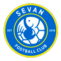 FC Sevan