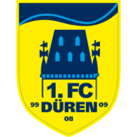 1.FC Düren