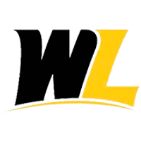 West Liberty Hilltoppers