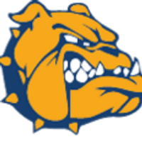 Jarvis Christian Bulldogs