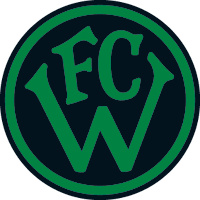 Wacker Innsbruck