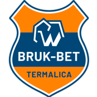 Bruk-Bet Termalica Nieciecza