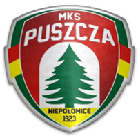 Puszcza