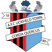 Uckfield Town