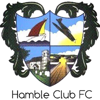 Hamble Club