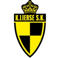 KSK Lierse Kempenzonen