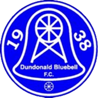 Dundonald Bluebell
