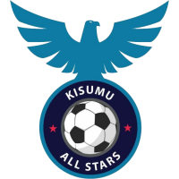 Kisumu All Stars