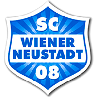 1. Wiener Neustädter SC
