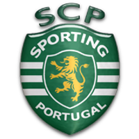 Sporting U23