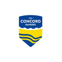 Concord Rangers