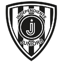 CD Independiente Juniors