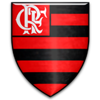 CR Flamengo