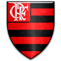 Flamengo