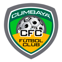 Cumbayá FC