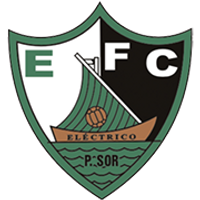 Electrico Futebol Clube