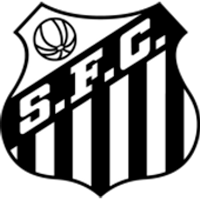 Santos